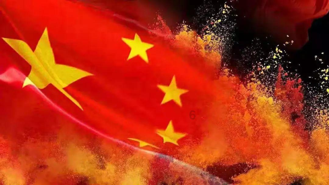 探秘通用别克车副驾侧前后门更换需要多少钱修?,解答你的疑问
